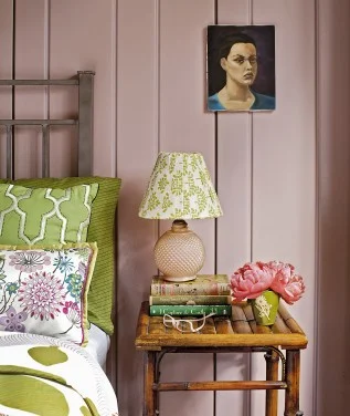 05_lustronbedroom_800__large.jpg