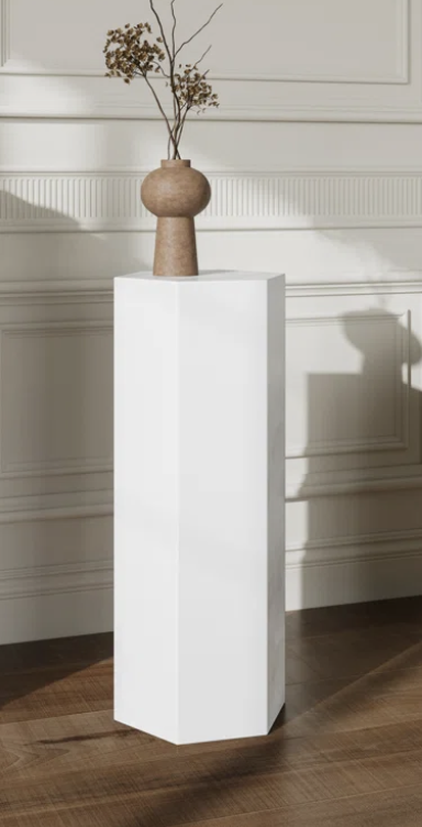 31 x 11 x 11"