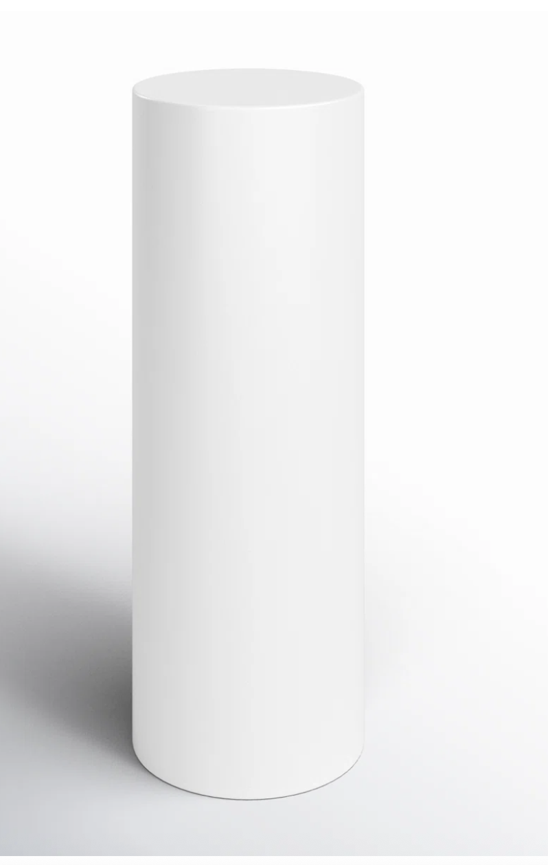 31 x 11 x 11"