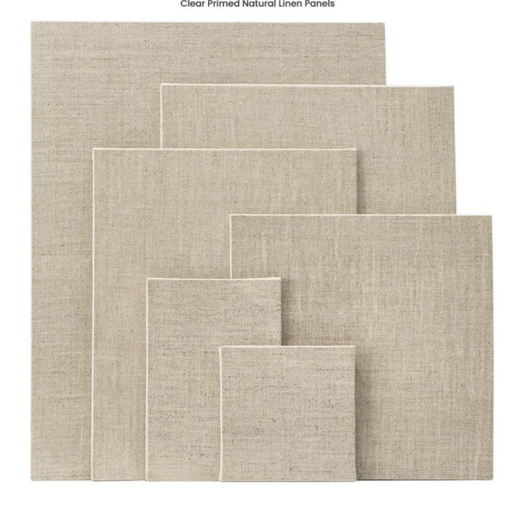 Screenshot 2026-03-27 at 7.47.36 AM.png