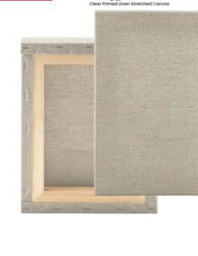 Screenshot 2026-03-27 at 5.38.42 PM.png