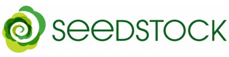 Seedstock logo.png