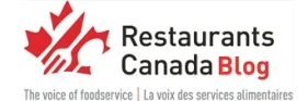 Rest+Canada+logo.jpg