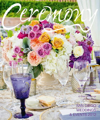 ceremony%2Bcover.jpg