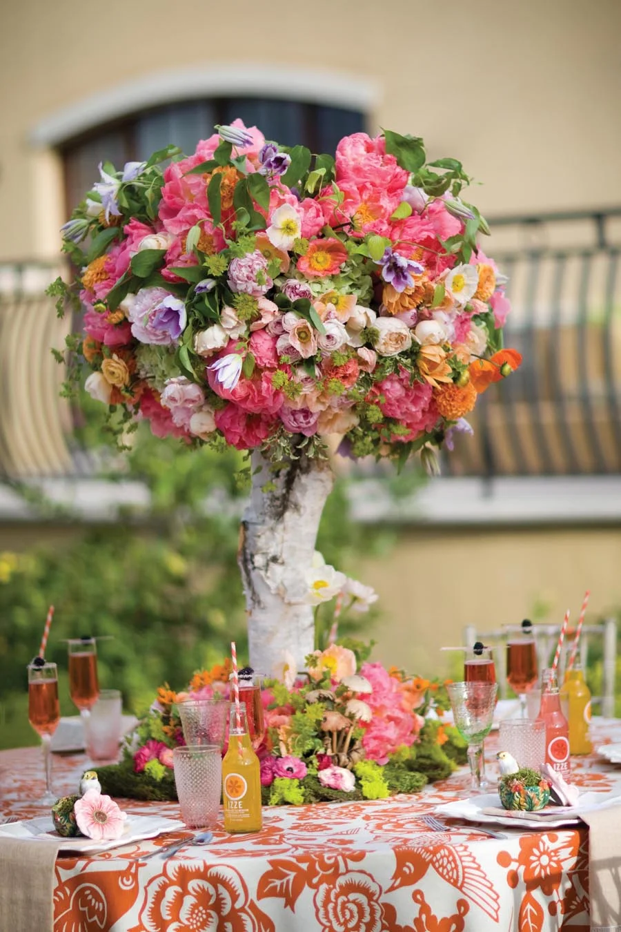 CrownAdorations0085h#2A1755 (1).jpg