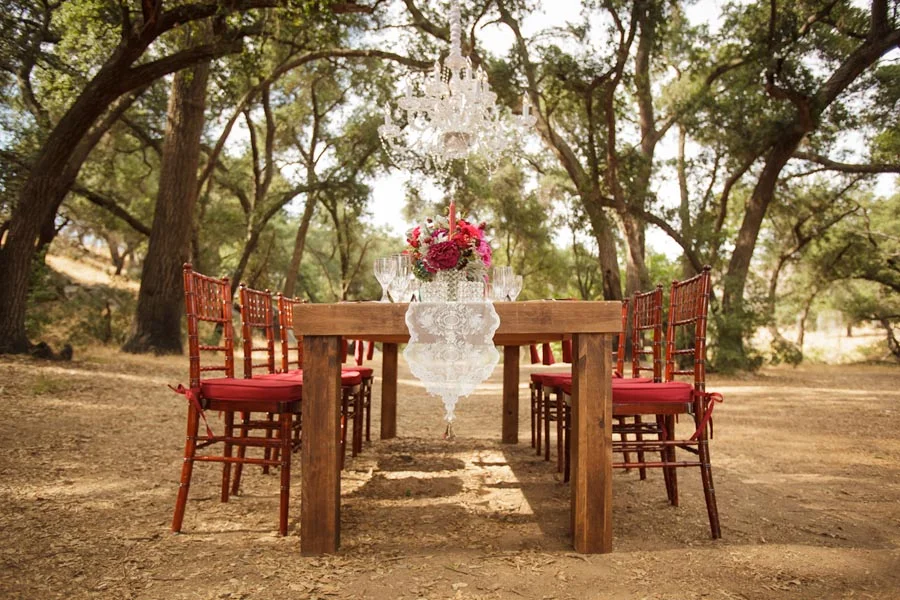 Hidden-Oaks-014.jpg