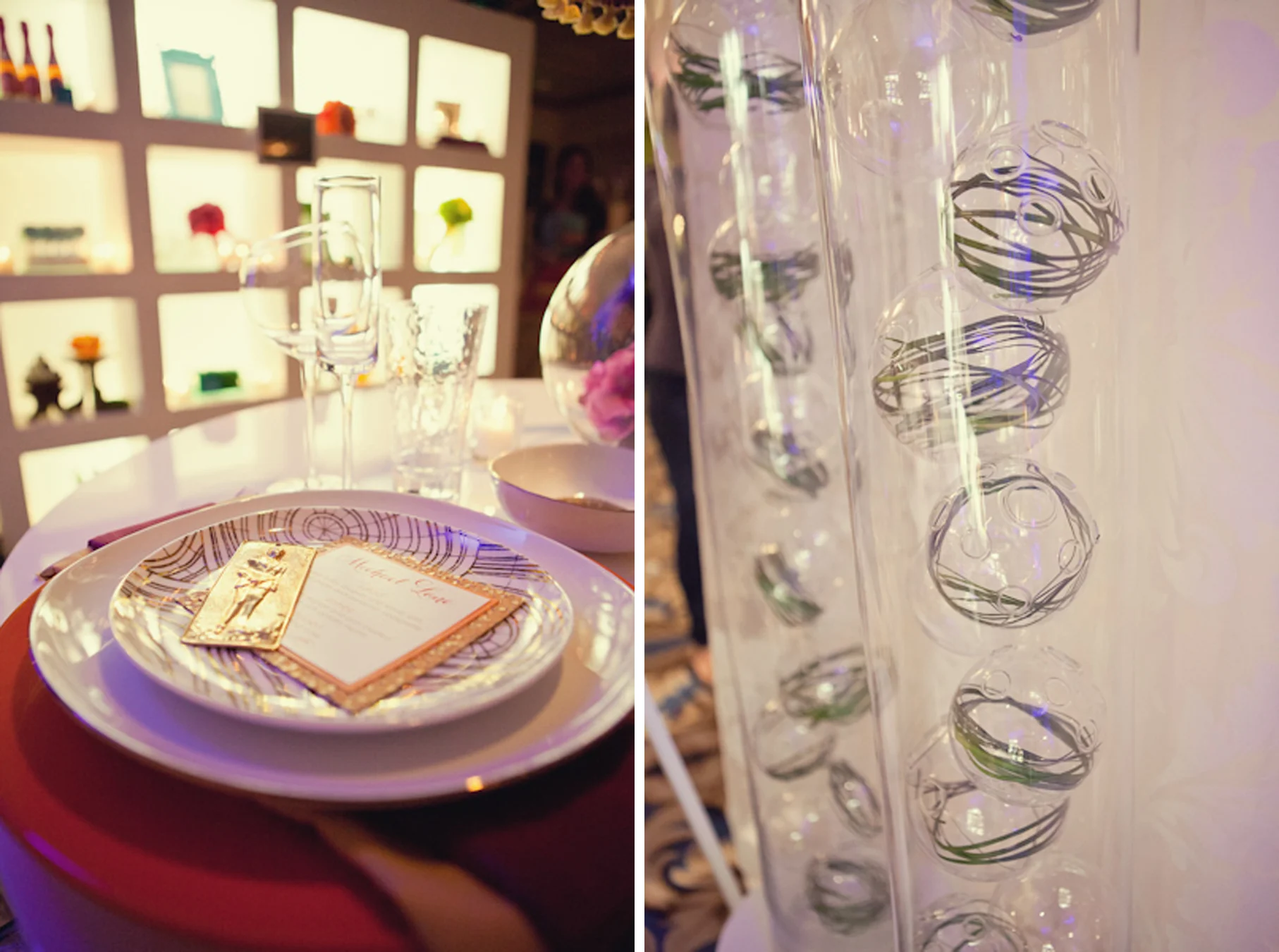 Liz_Beck_Weddings_US_Grant0005.jpg