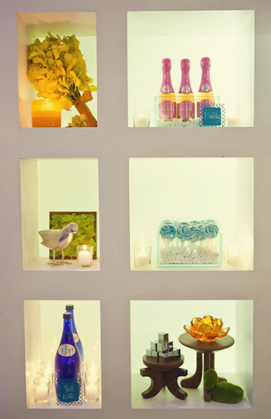 Liz_Beck_Weddings_US_Grant0021.jpg