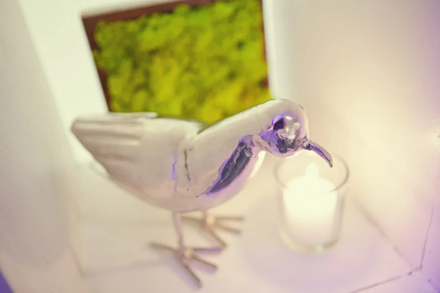 Liz_Beck_Weddings_US_Grant0034.jpg