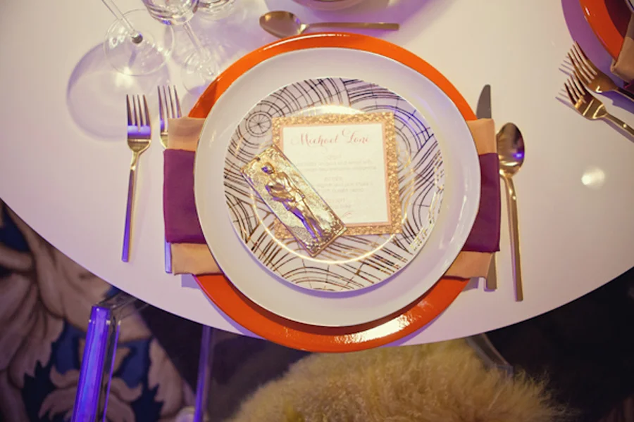 Liz_Beck_Weddings_US_Grant0043.jpg