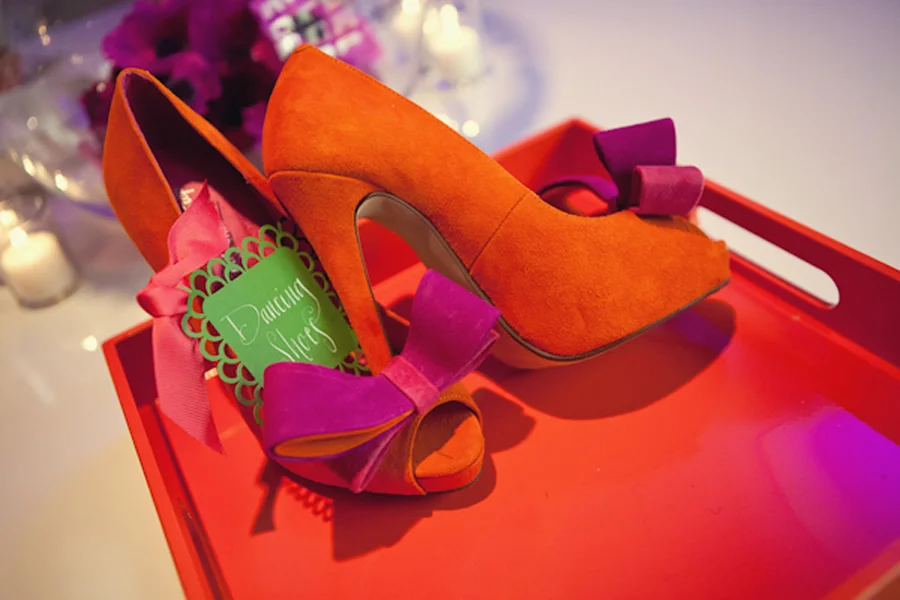 Liz_Beck_Weddings_US_Grant0046.jpg