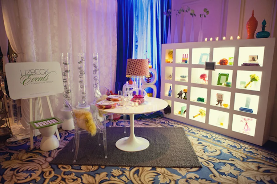 Liz_Beck_Weddings_US_Grant0050.jpg
