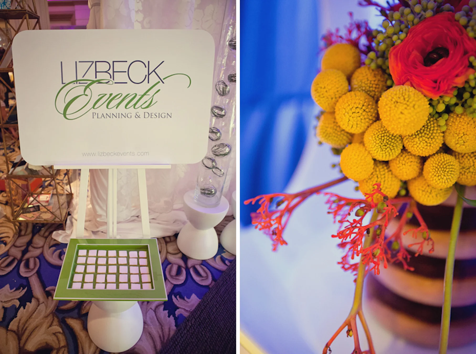 Liz_Beck_Weddings_US_Grant0052.jpg