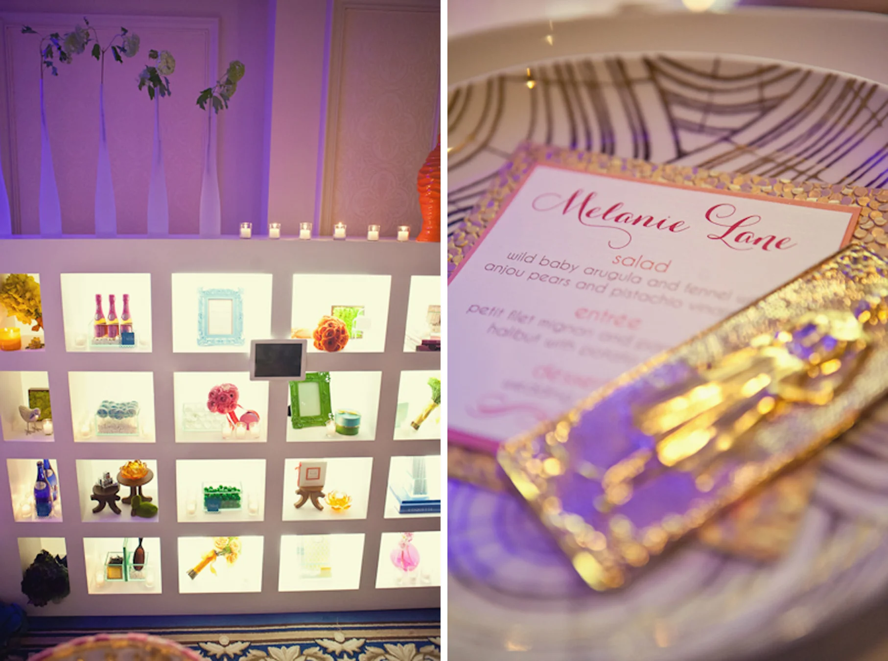 Liz_Beck_Weddings_US_Grant0055.jpg