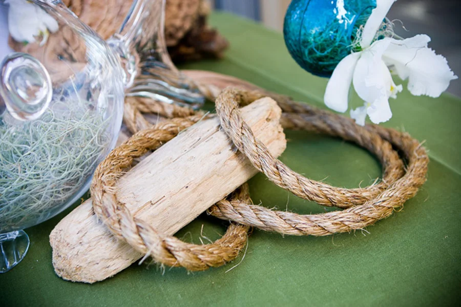 knot0071.jpg