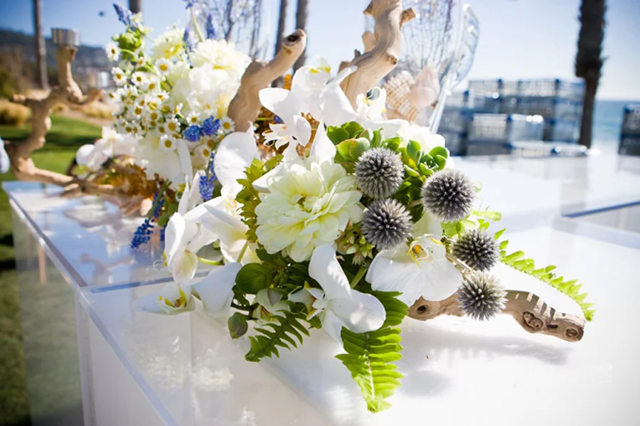 knot0038.jpg