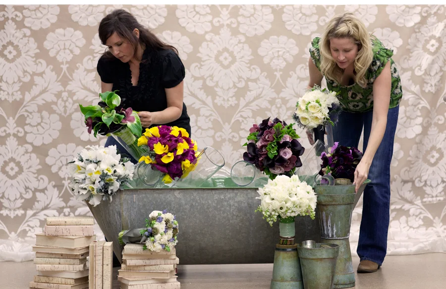 Bouquets 2.jpg