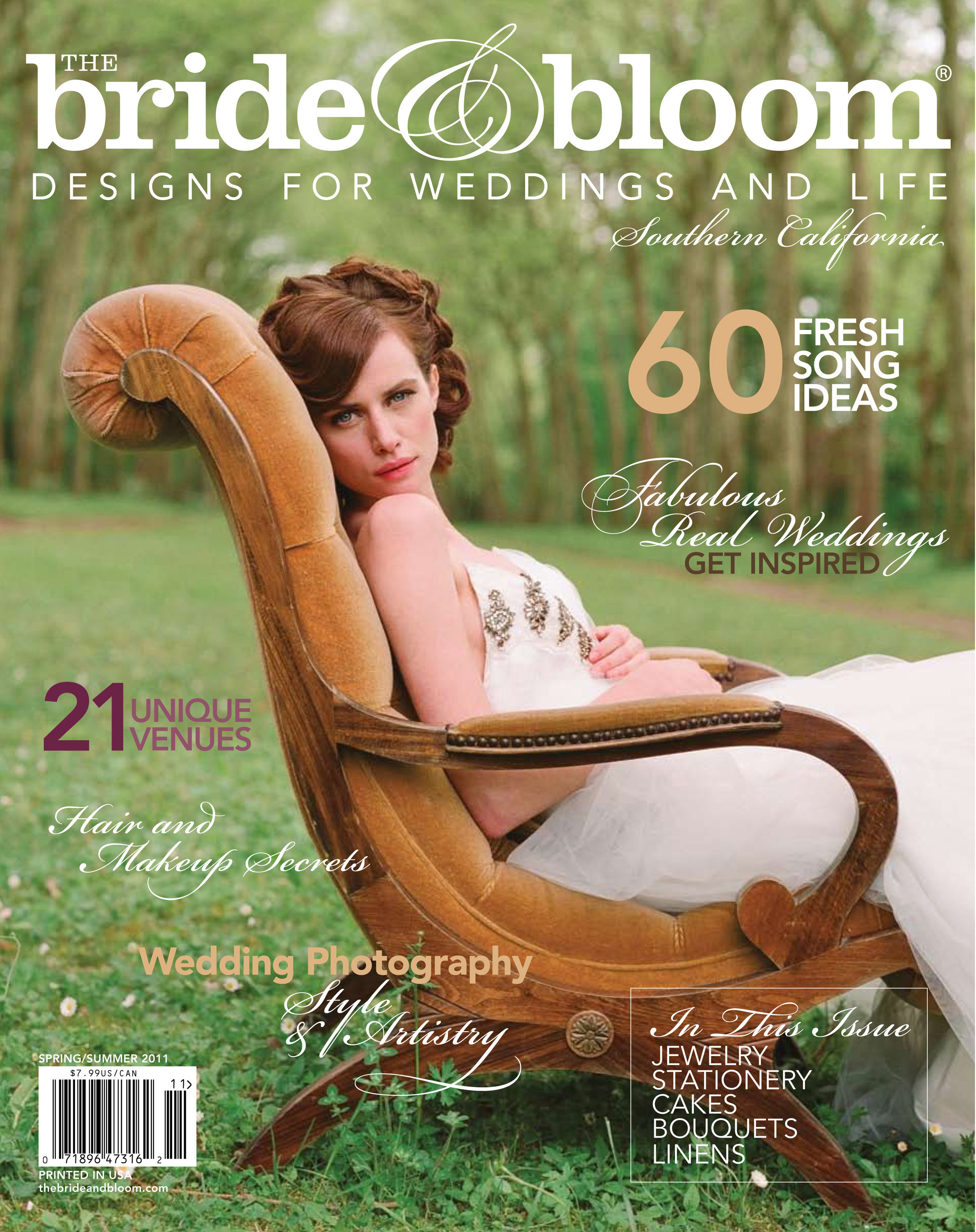 3 - B&B 2011 Cover.jpg