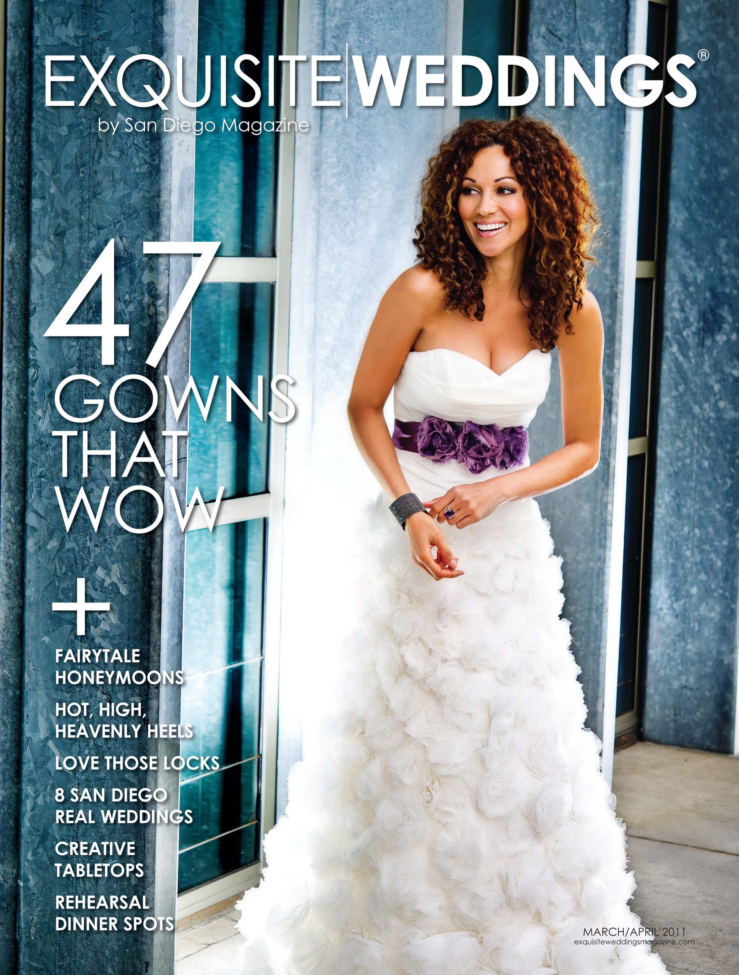 4 - EW 2011 Cover.jpg