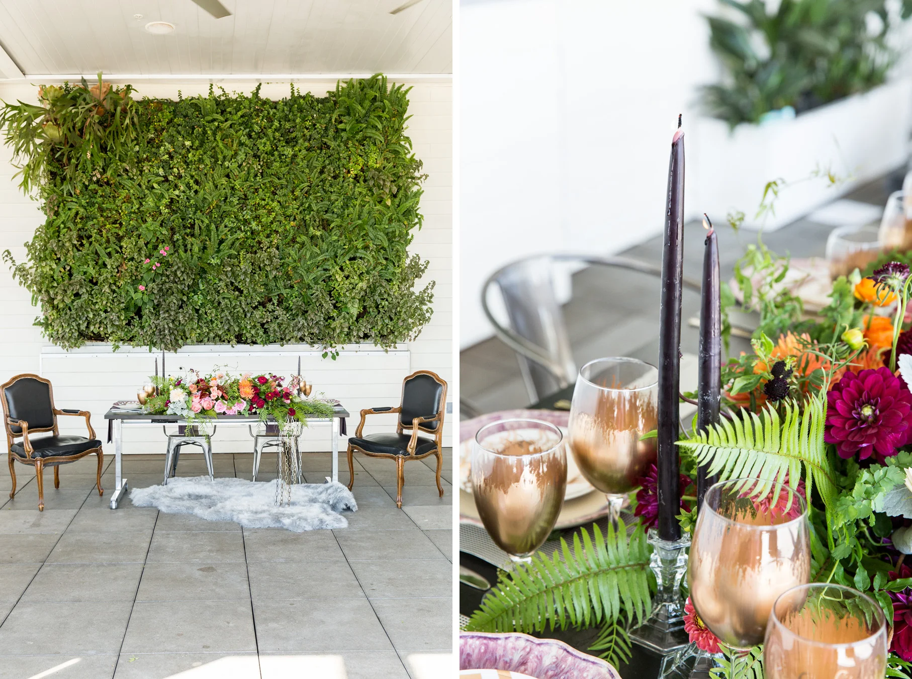 9.23.15 Andaz Modern Wedding - Cavin Elizabeth 9.jpg