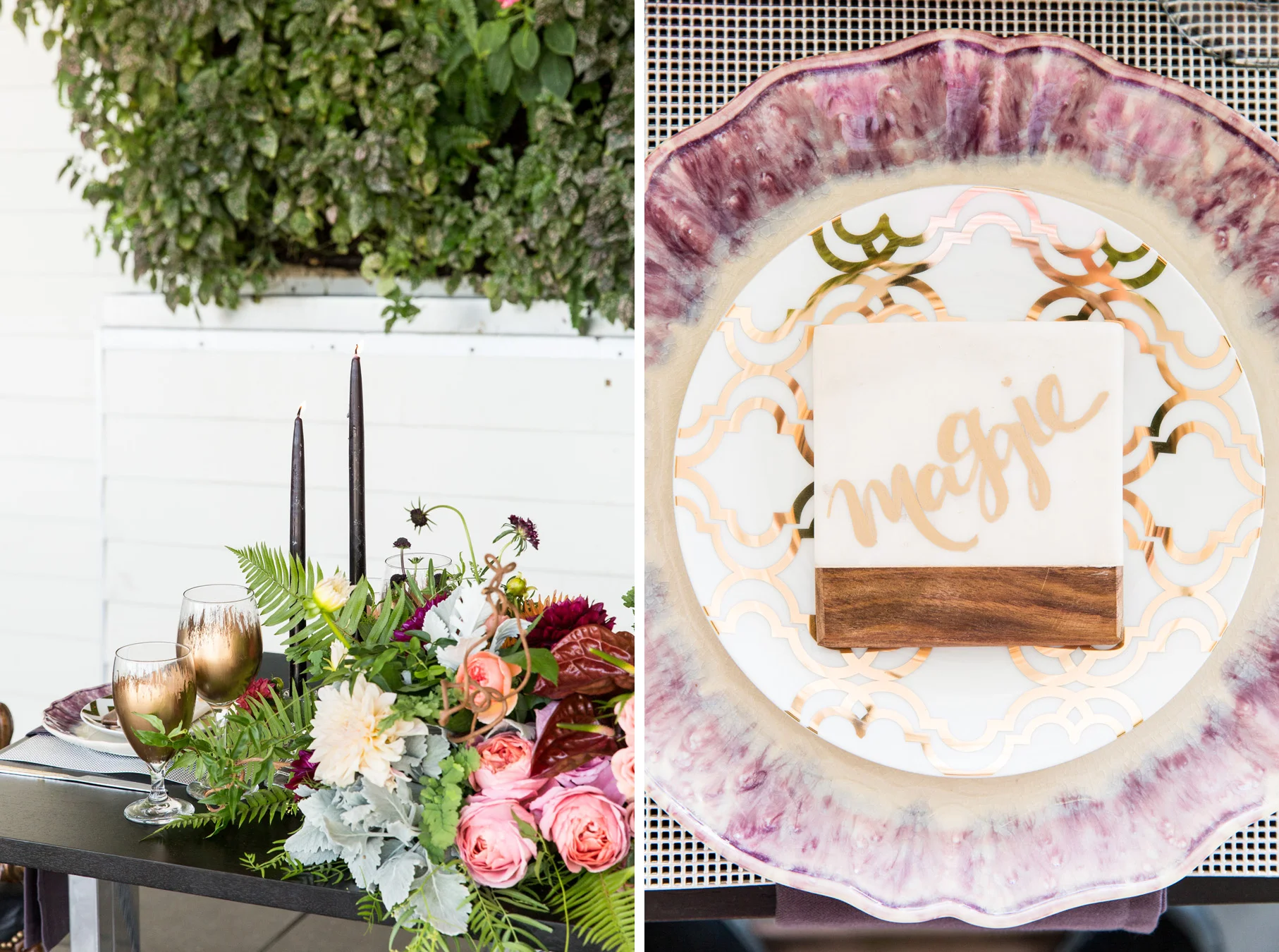 9.23.15 Andaz Modern Wedding - Cavin Elizabeth 17.jpg