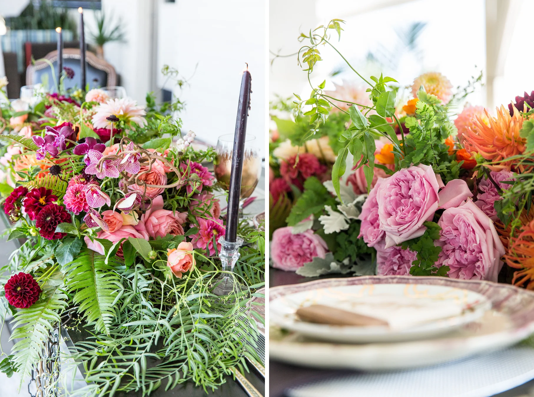 9.23.15 Andaz Modern Wedding - Cavin Elizabeth 20.jpg