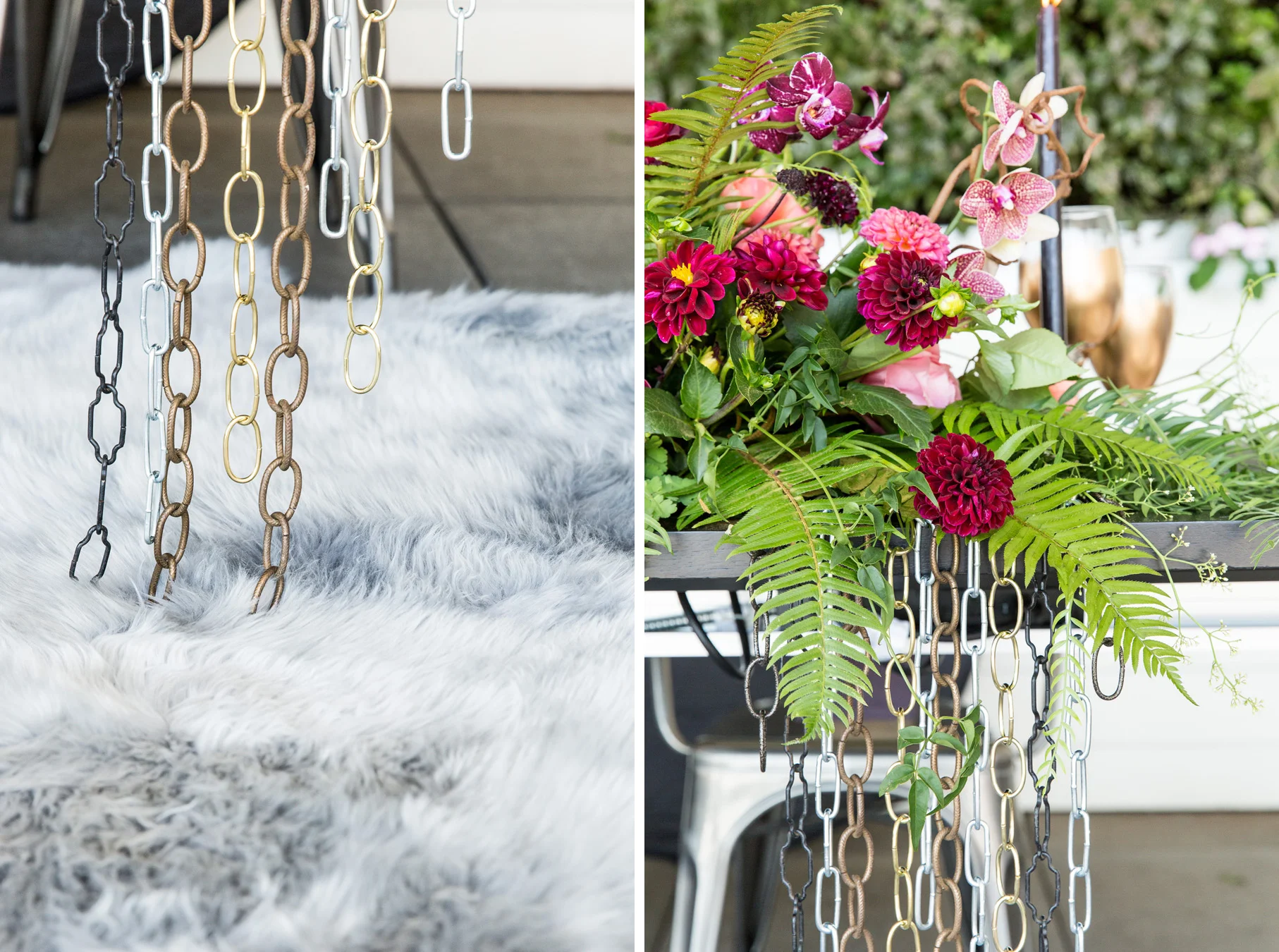 9.23.15 Andaz Modern Wedding - Cavin Elizabeth 32.jpg