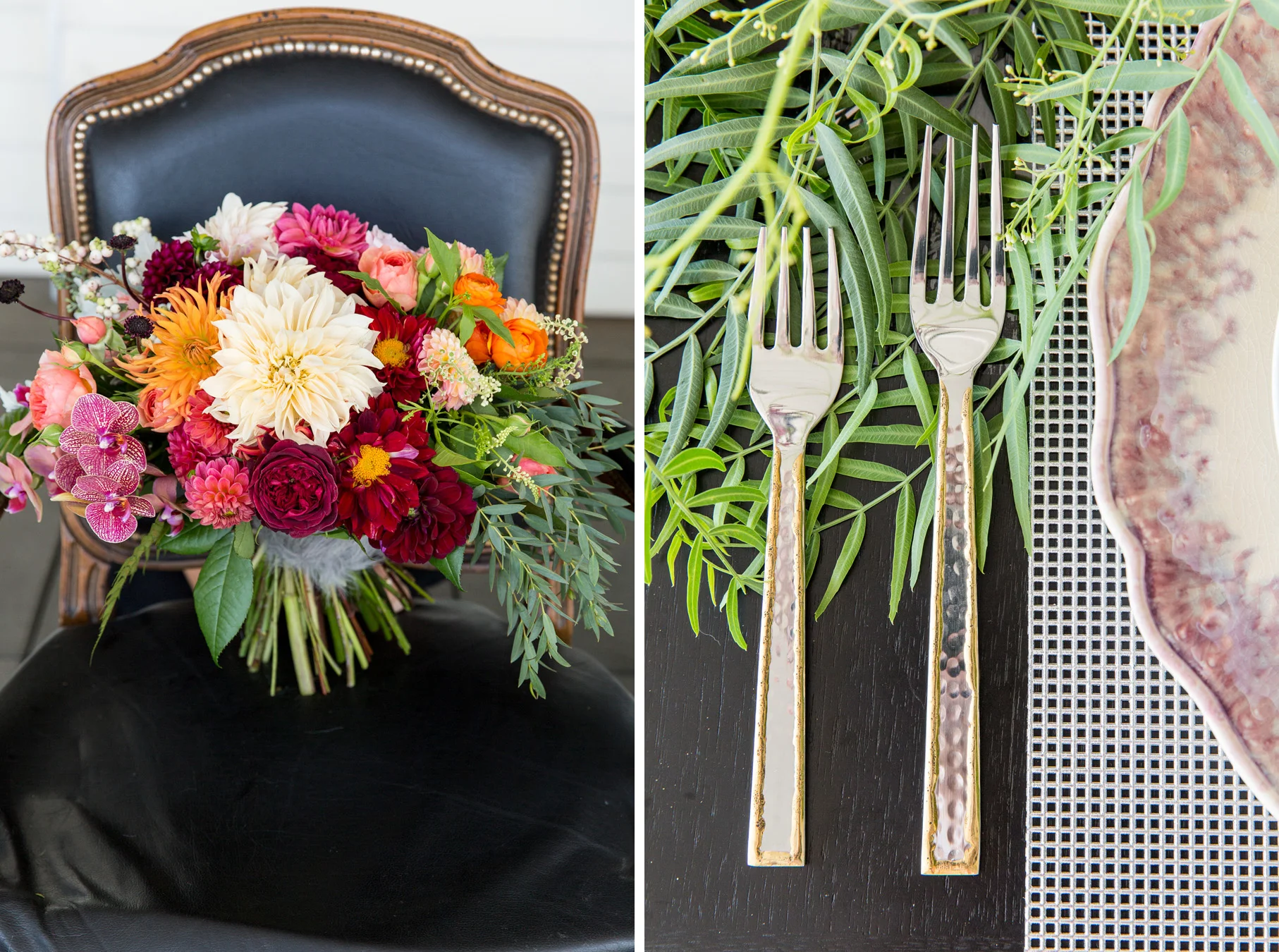9.23.15 Andaz Modern Wedding - Cavin Elizabeth 36.jpg