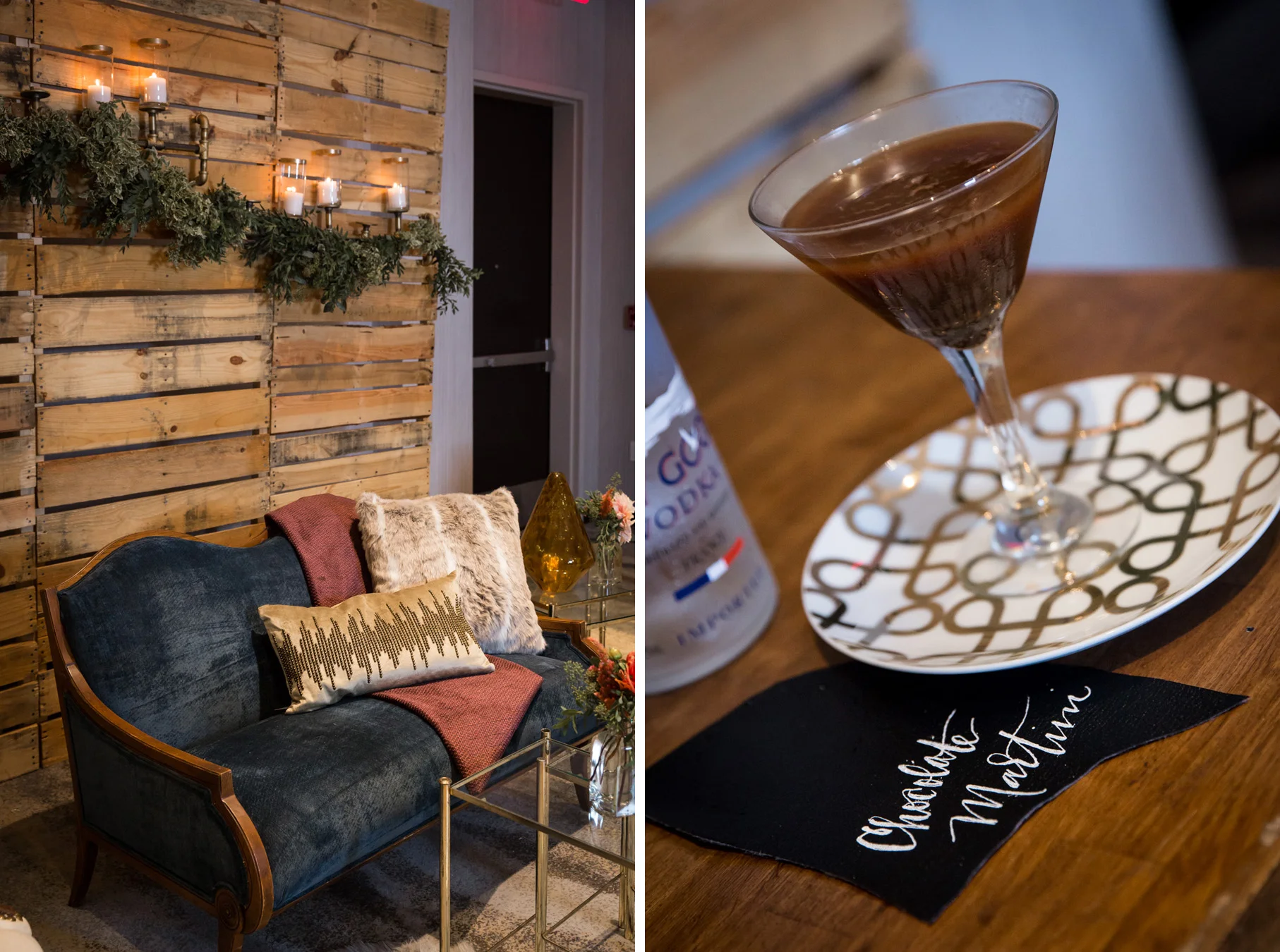 9.23.15 Andaz Modern Wedding - Cavin Elizabeth 46.jpg