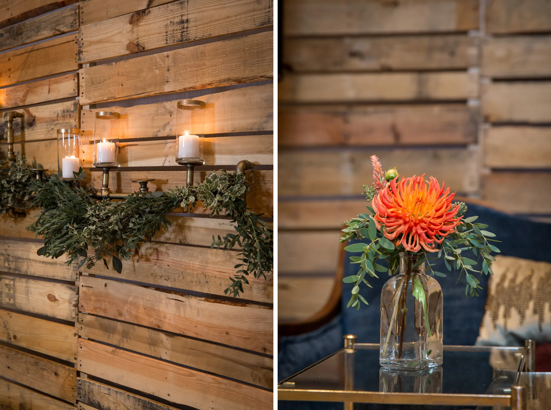 9.23.15 Andaz Modern Wedding - Cavin Elizabeth 48.jpg