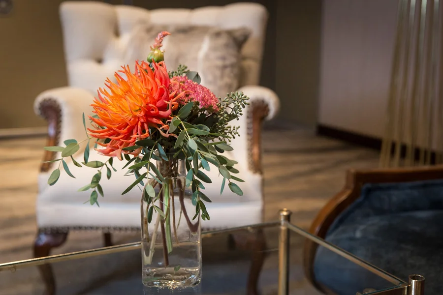9.23.15 Andaz Modern Wedding - Cavin Elizabeth 52.jpg