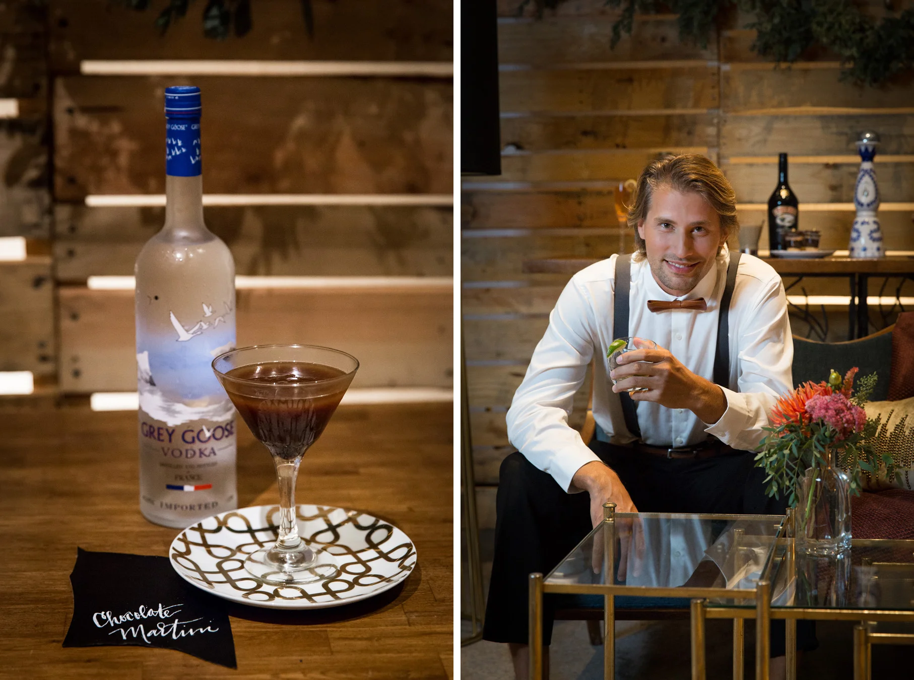 9.23.15 Andaz Modern Wedding - Cavin Elizabeth 64.jpg