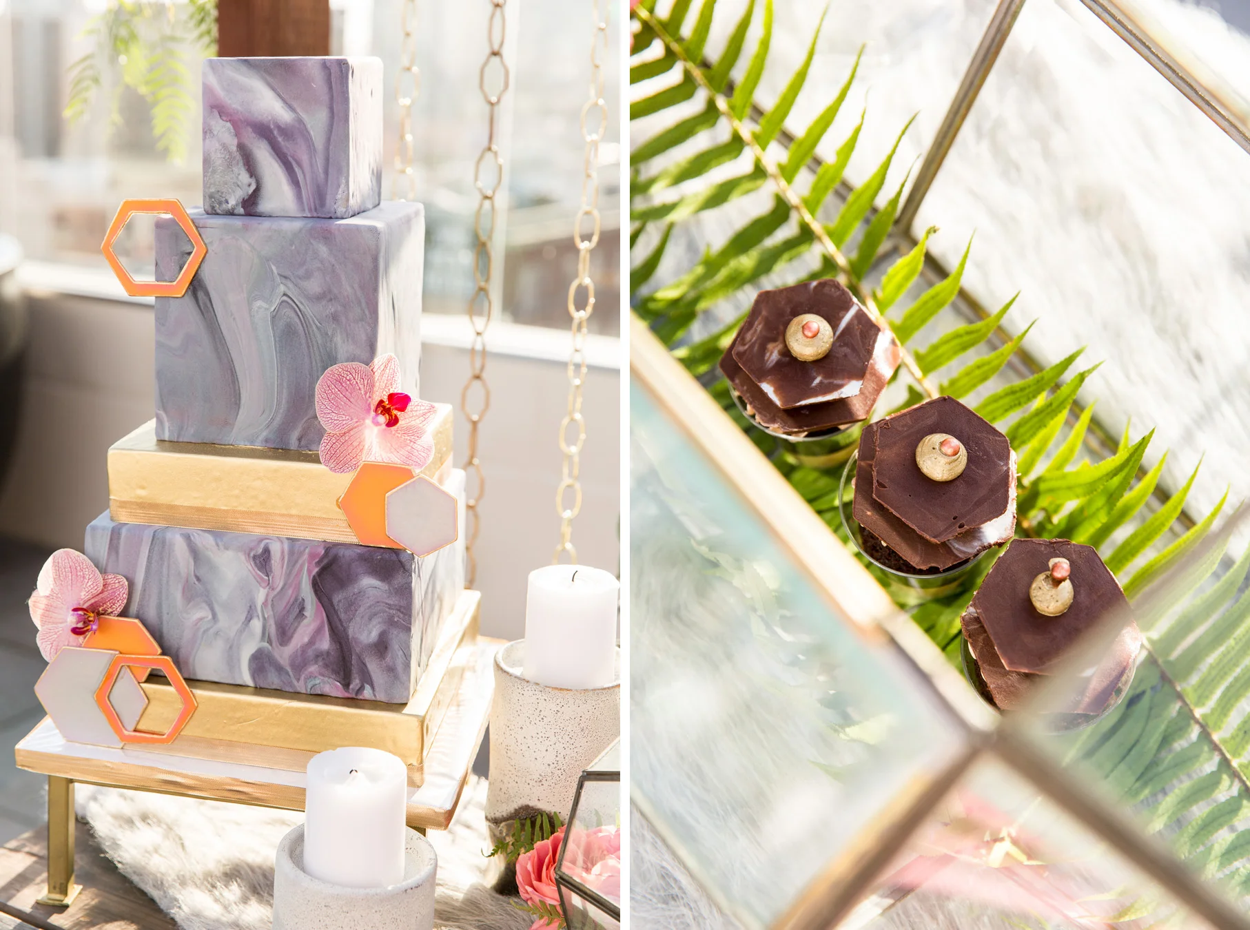 9.23.15 Andaz Modern Wedding - Cavin Elizabeth 85.jpg
