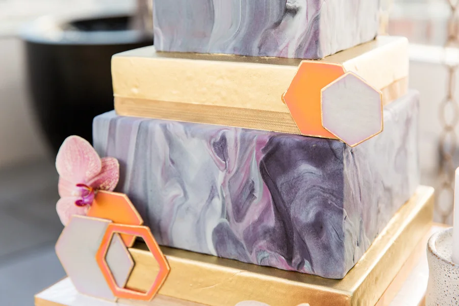 9.23.15 Andaz Modern Wedding - Cavin Elizabeth 93.jpg