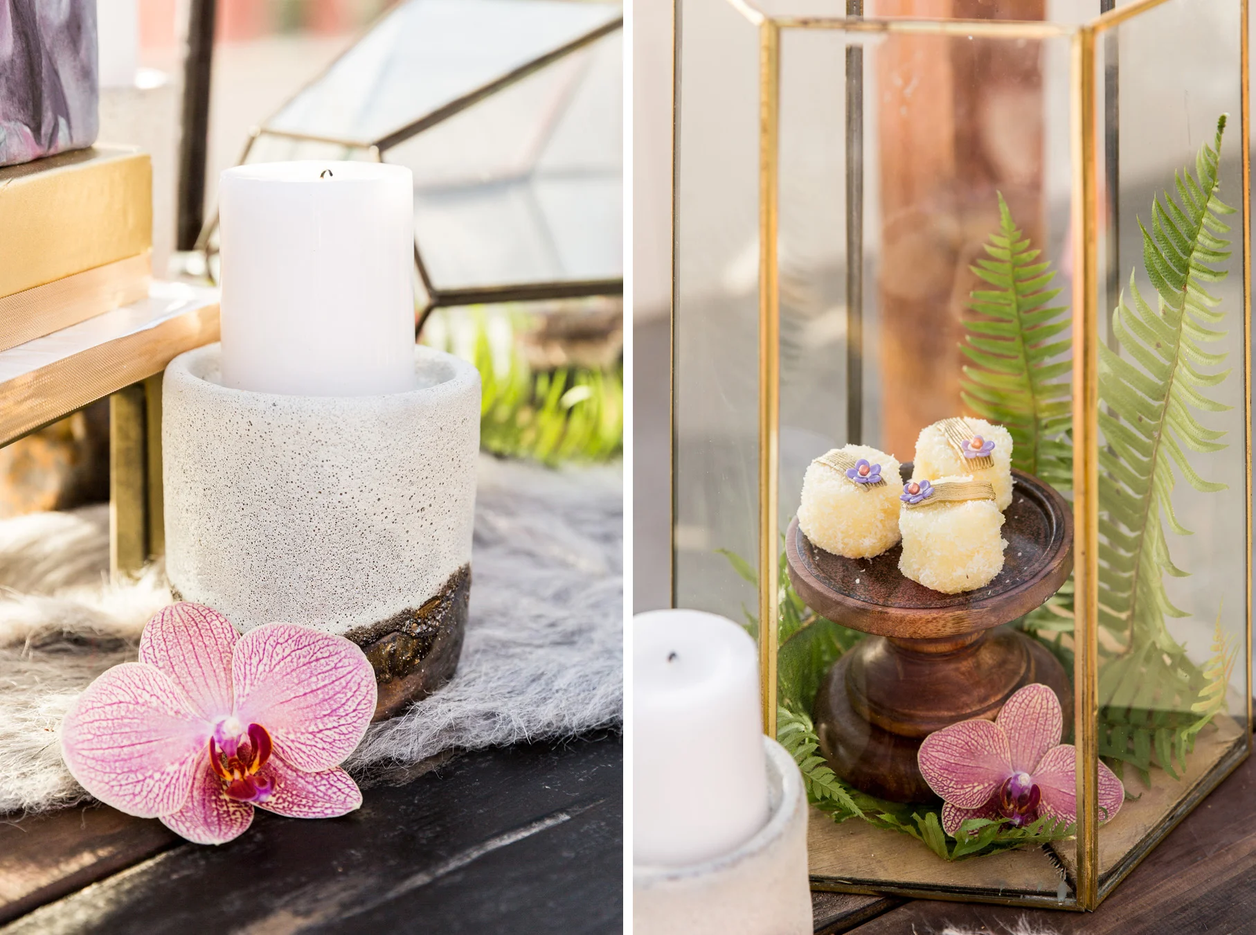9.23.15 Andaz Modern Wedding - Cavin Elizabeth 98.jpg