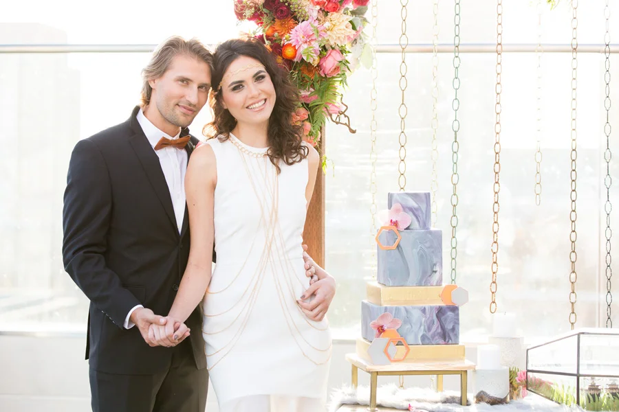 9.23.15 Andaz Modern Wedding - Cavin Elizabeth 109.jpg