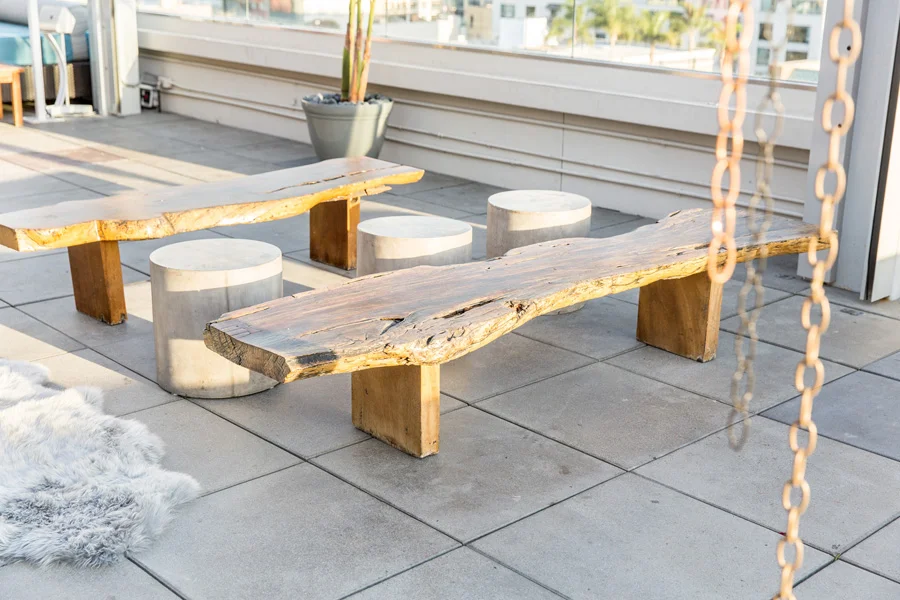 9.23.15 Andaz Modern Wedding - Cavin Elizabeth 116.jpg