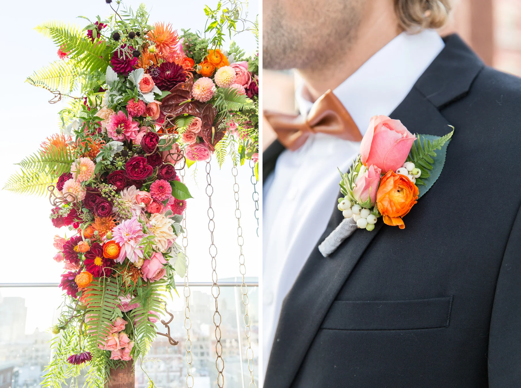 9.23.15 Andaz Modern Wedding - Cavin Elizabeth 117.jpg