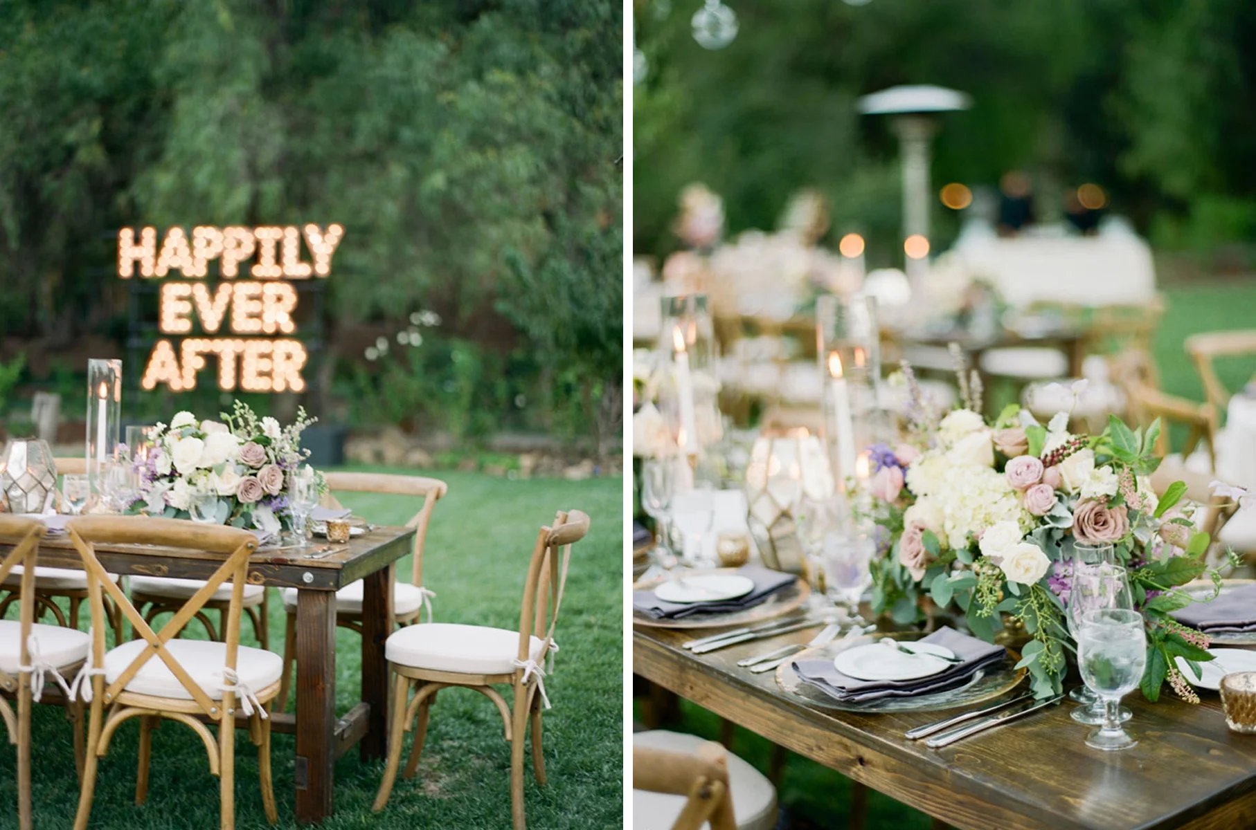 091716MackenzieBillyBryanMillerPhotography-096.jpg