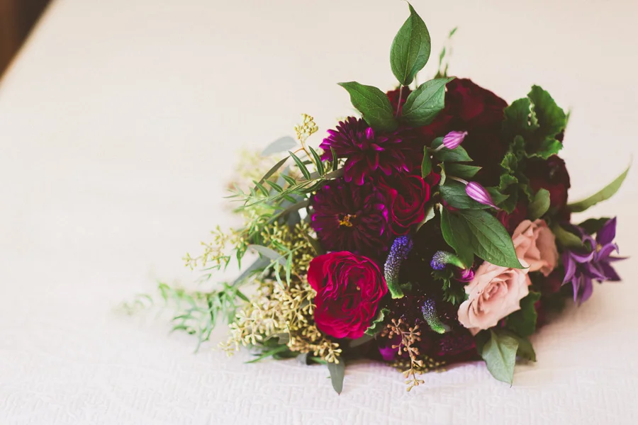Allyson_Gary_WEDD_16.jpg