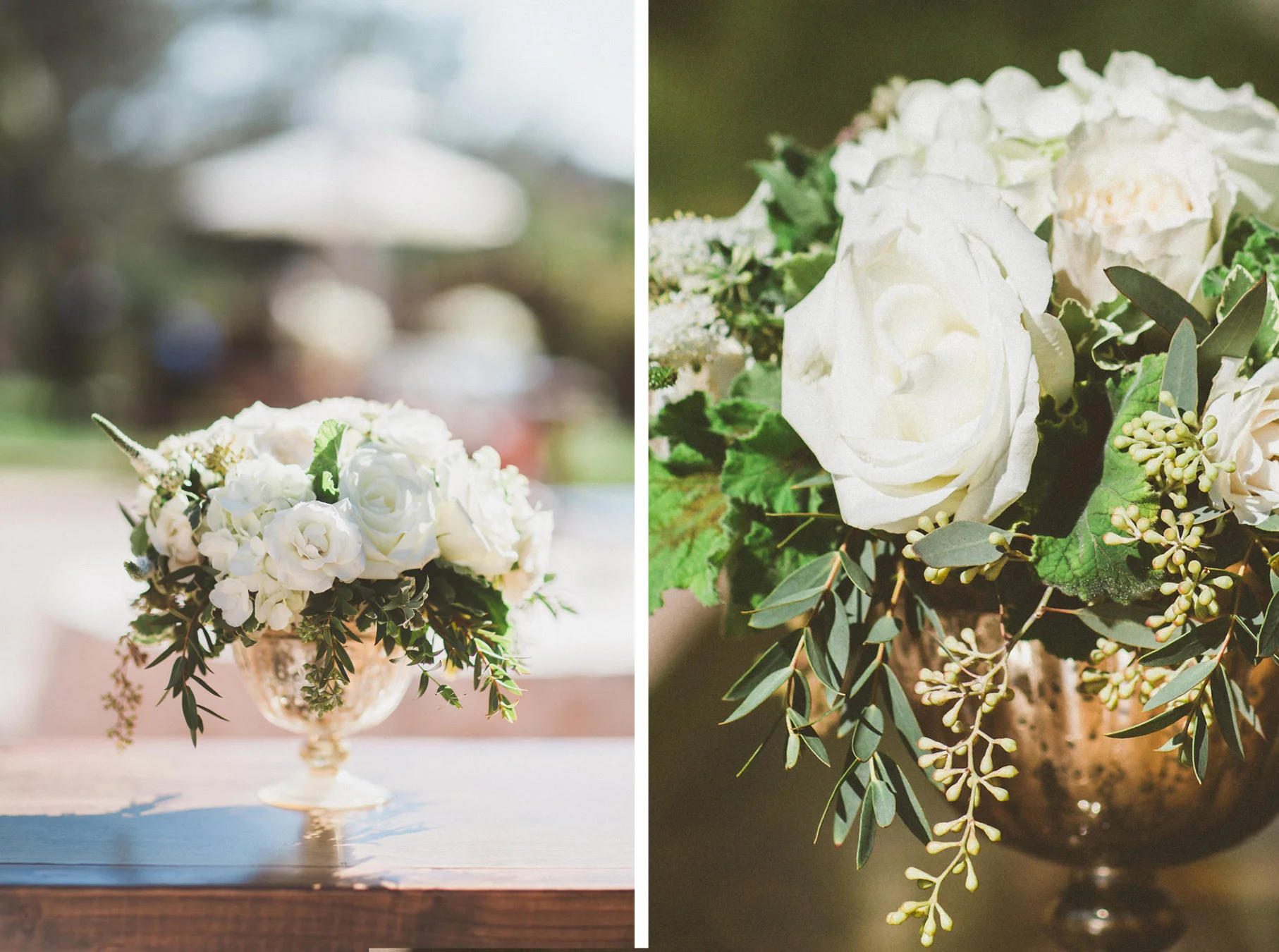 Allyson_Gary_WEDD_164.jpg