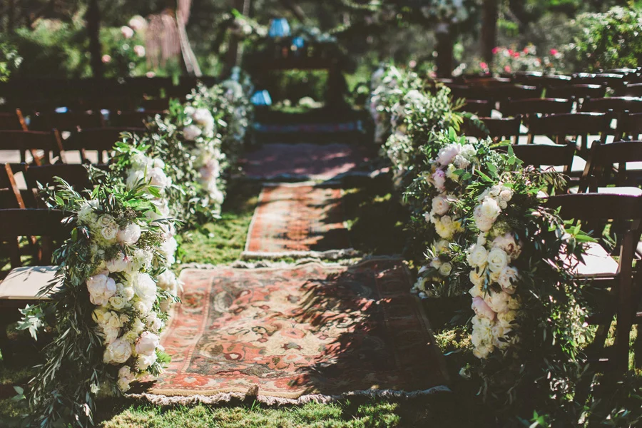 Allyson_Gary_WEDD_169.jpg