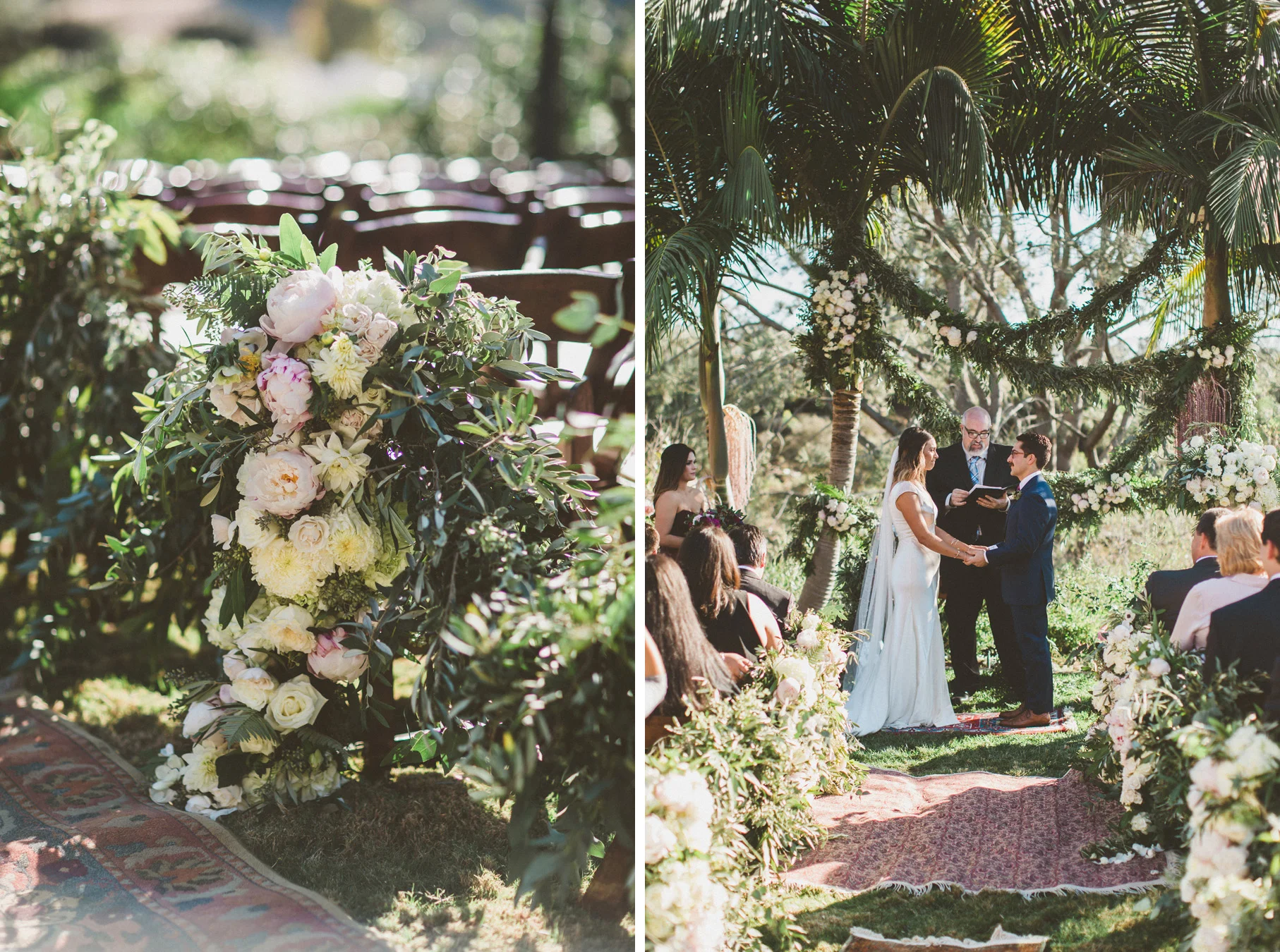 Allyson_Gary_WEDD_173.jpg