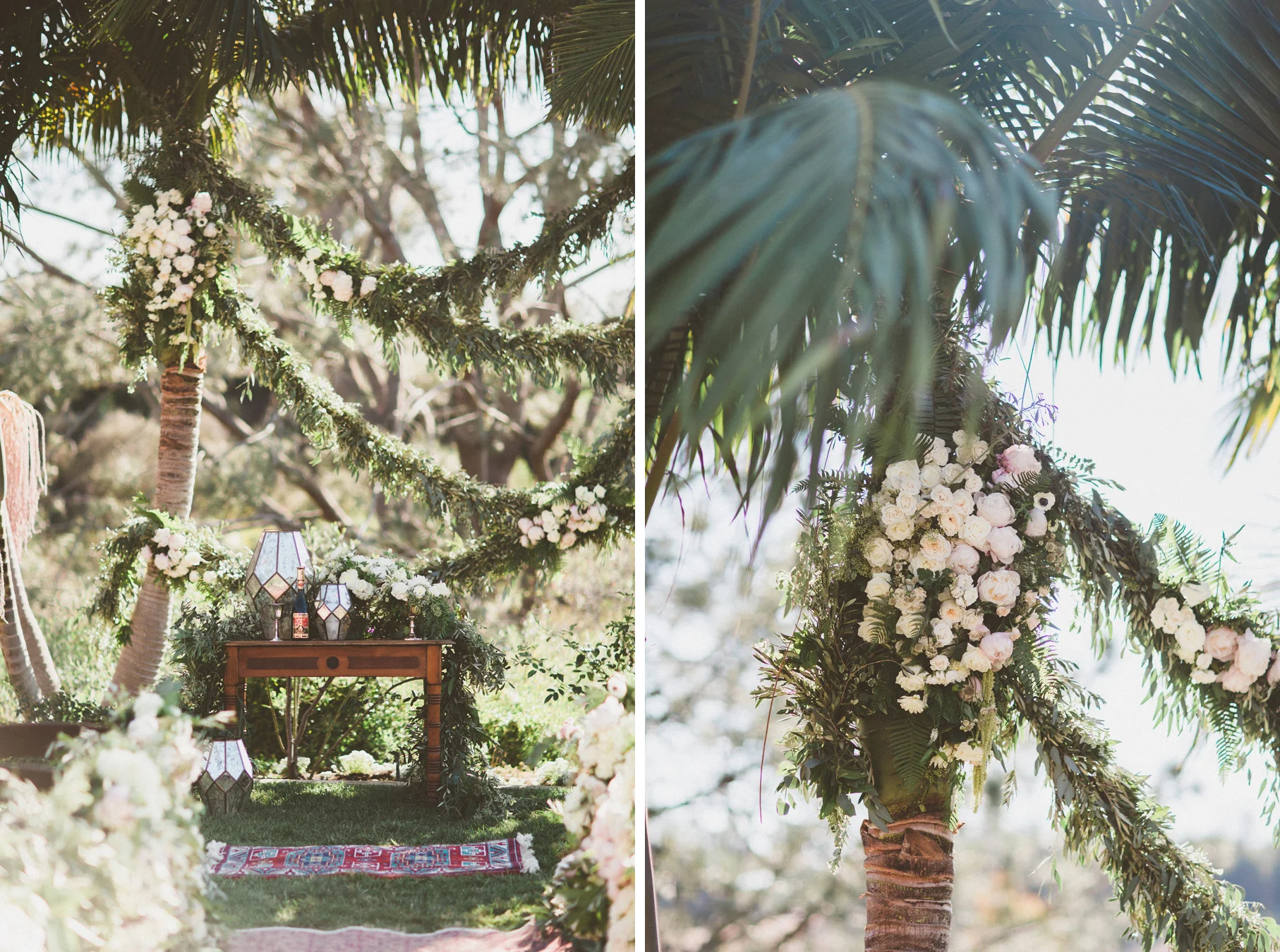 Allyson_Gary_WEDD_178.jpg