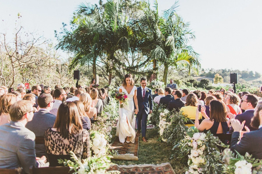 Allyson_Gary_WEDD_358.jpg