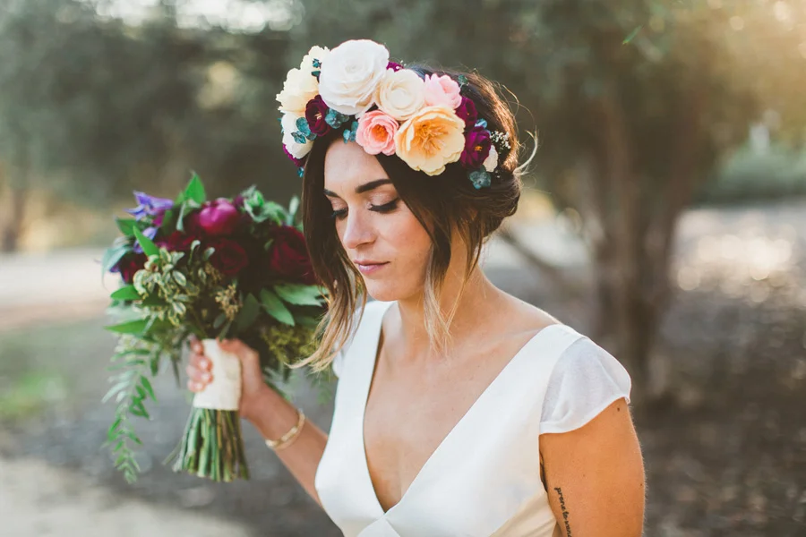 Allyson_Gary_WEDD_464.jpg