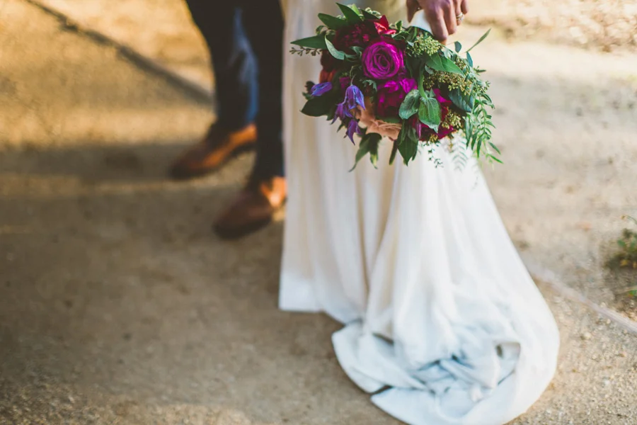Allyson_Gary_WEDD_518.jpg
