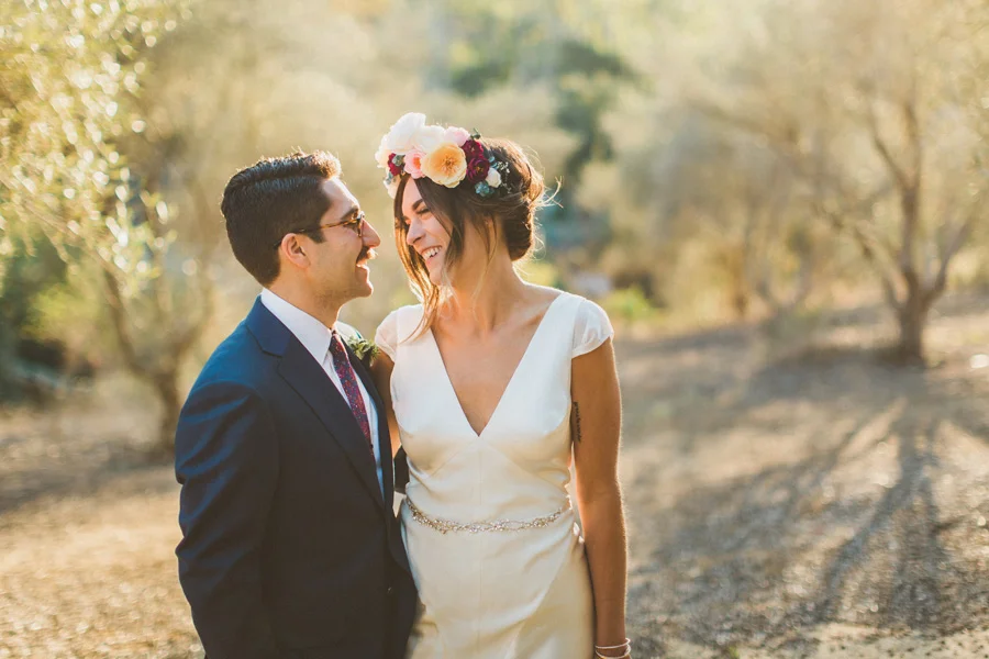 Allyson_Gary_WEDD_515.jpg