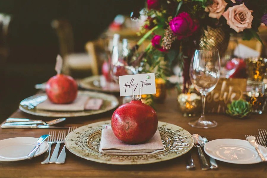 Allyson_Gary_WEDD_546.jpg