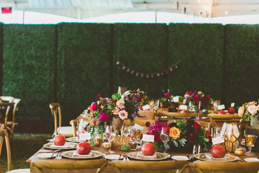 Allyson_Gary_WEDD_549.jpg